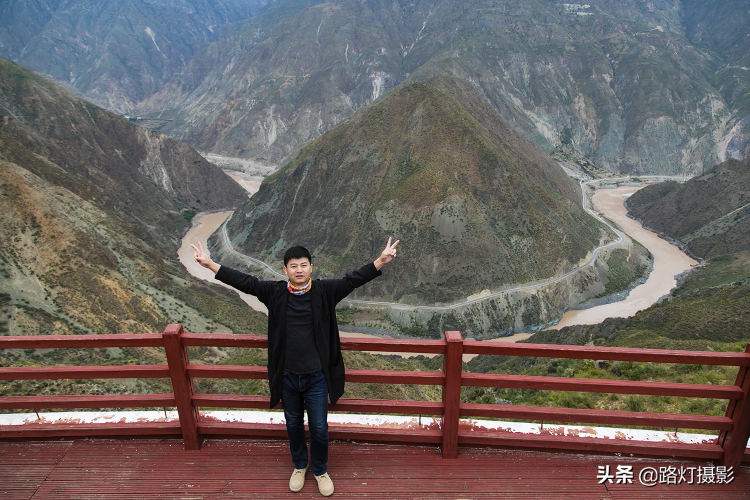 中国五大最值得旅游的景点,值得去的中国七大旅行景点