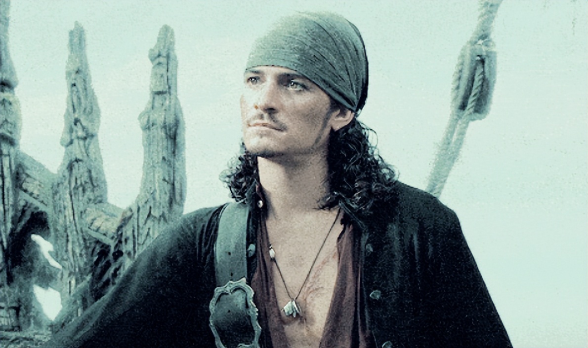 这个男人不顾一切变性成女人，他的一生将精彩诠释的淋漓尽致！