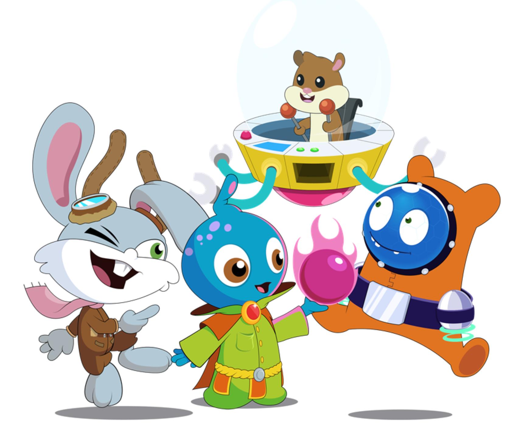 什么是大名鼎鼎的LearningA-Z?全球最详细的中文版图文视频介绍