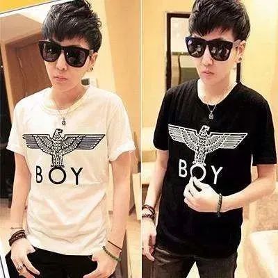 为什么boylondon要关店,boylondon现在怎么样了