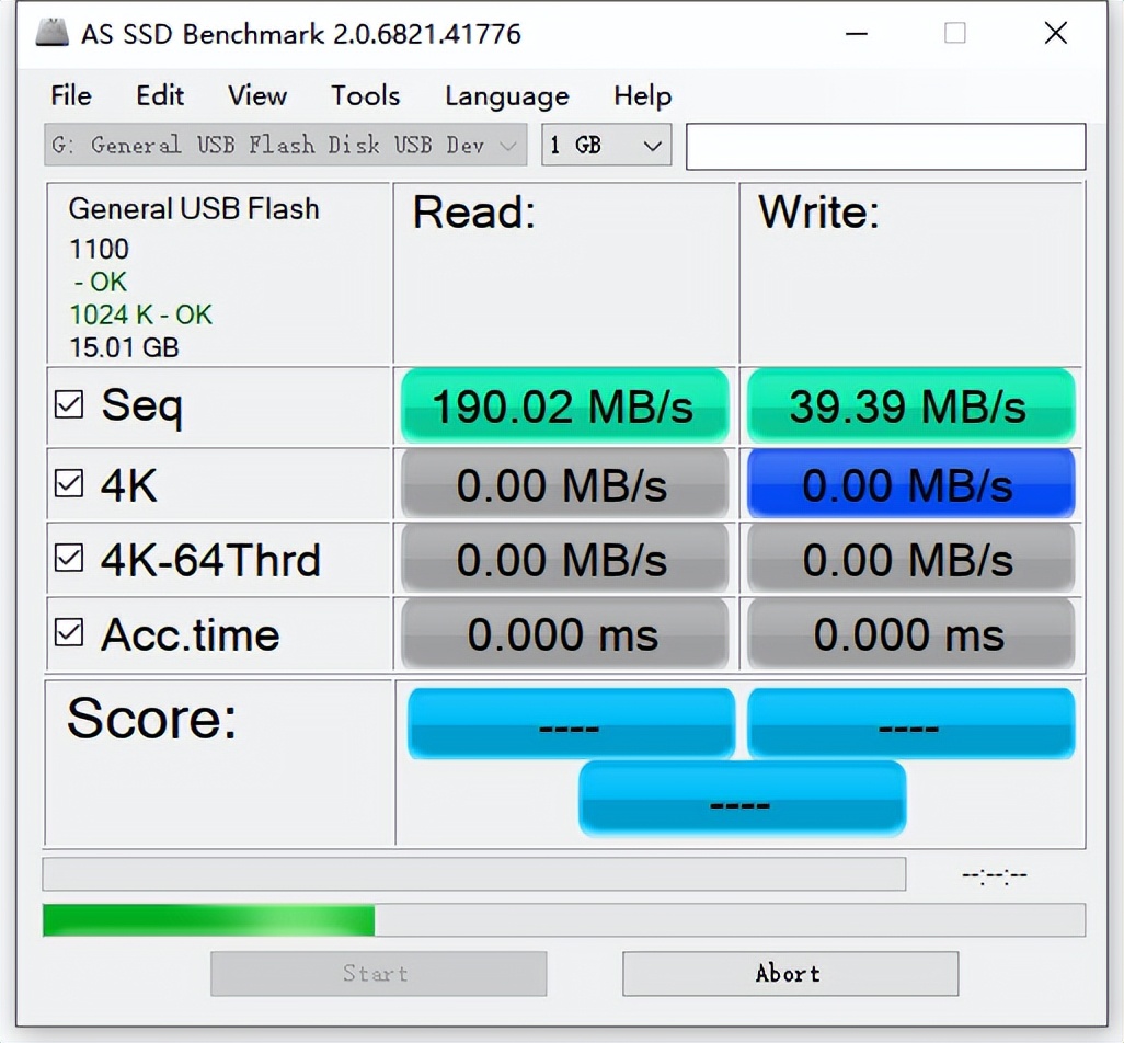 为什么大华809拷贝速度30多兆,大华s809支持win7吗