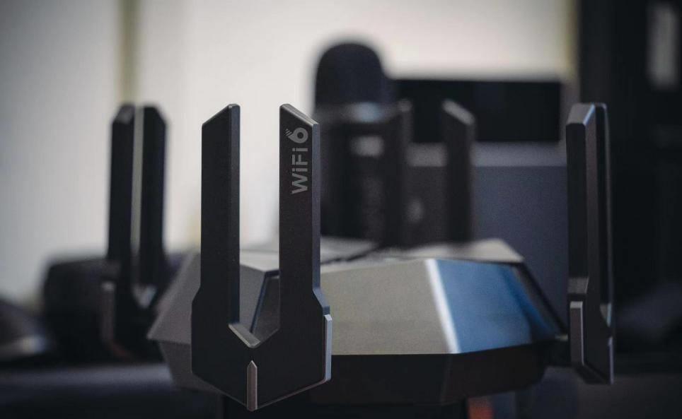 八爪鱼电竞路由,八爪鱼电竞游戏