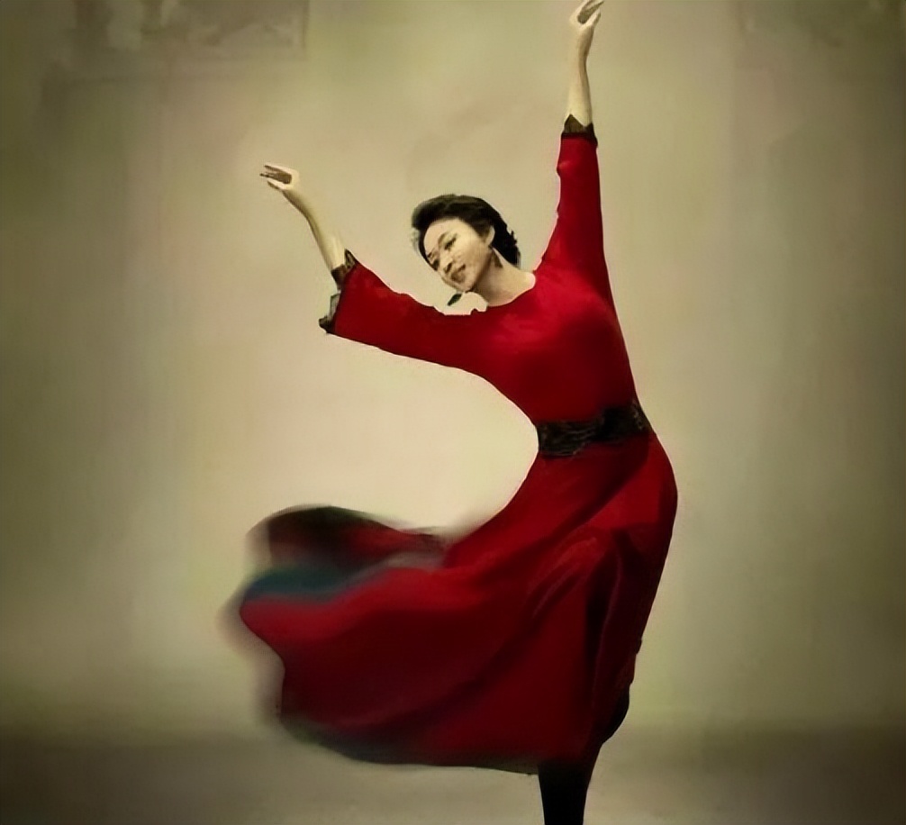 艺术家金星,中国当代艺术家金星