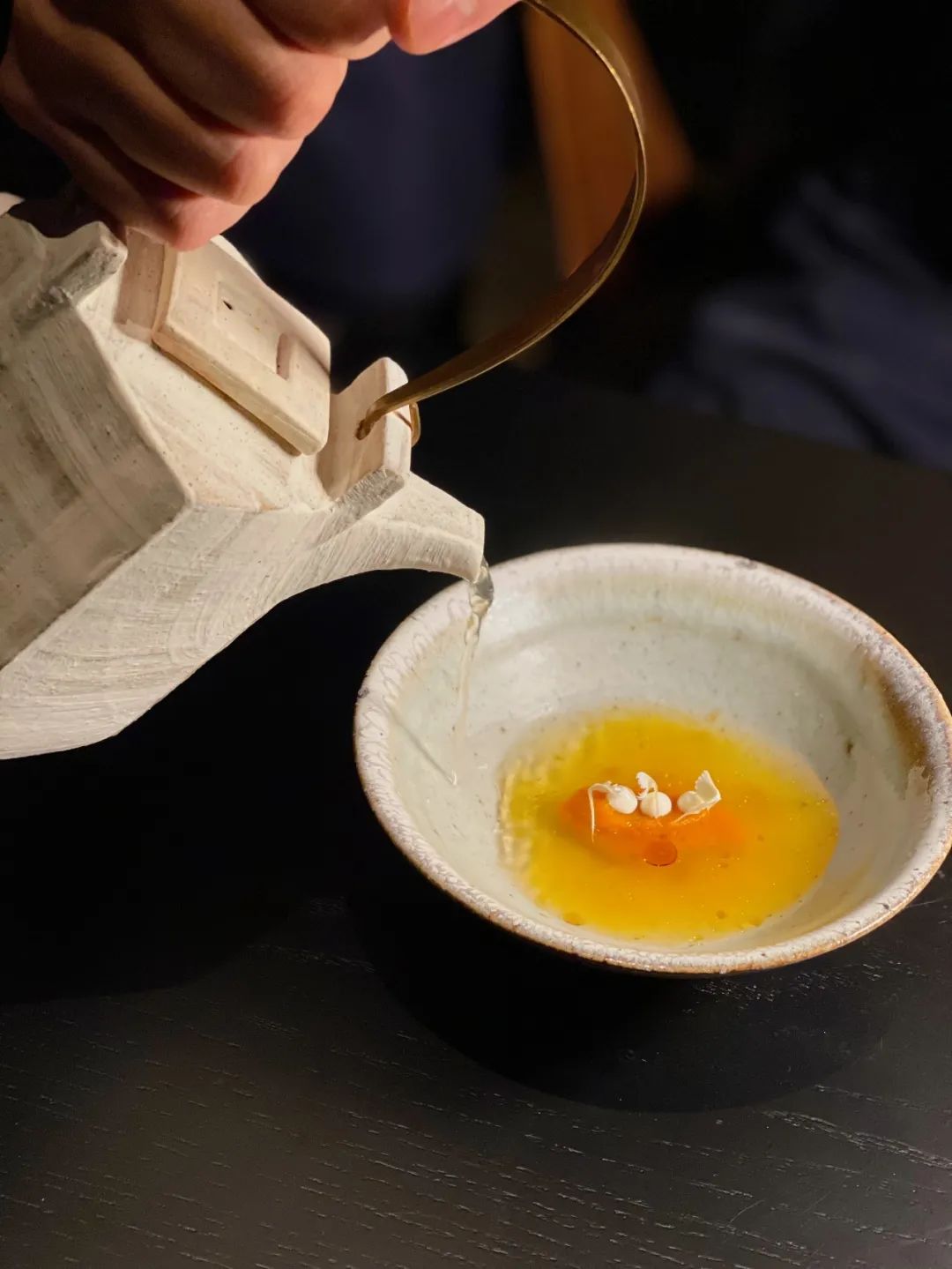 深圳冬天适合吃什么,深圳的冬天适合吃啥