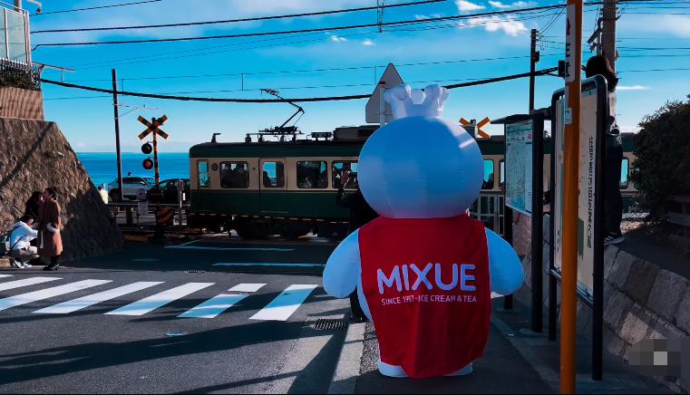 暴赚30亿！中国*攻反**日韩，卷死日韩市场，竟靠这个河南土特产？