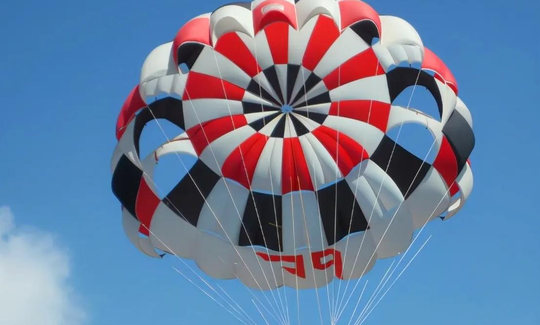 空难事件已经解决过的案例,5大成功脱离危险的罕见空难事件