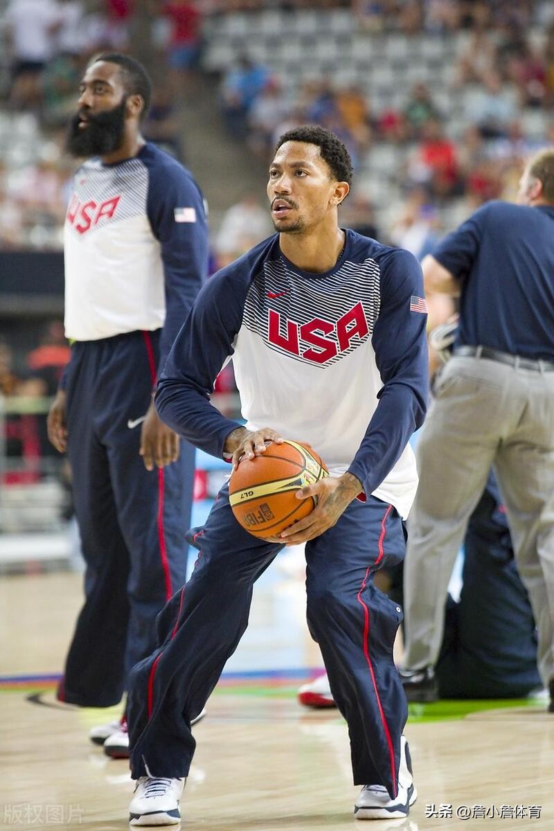 风城玫瑰罗斯巅峰集锦,风城玫瑰最年轻mvp德里克罗斯