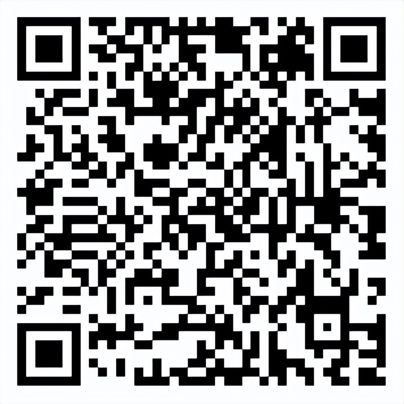 上海图书免费借阅,上海图书馆官网找书流程