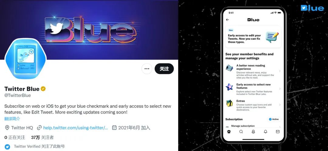 twitter出现问题,twitter广告质量问题
