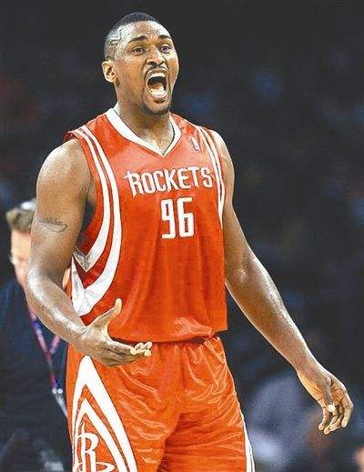 nba球员换球衣是什么意思,nba球星换球衣怎么回事