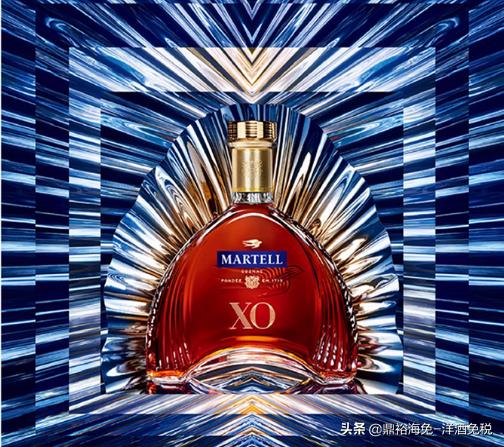 洋酒推荐性价比高年份,洋酒怎么选性价比高的