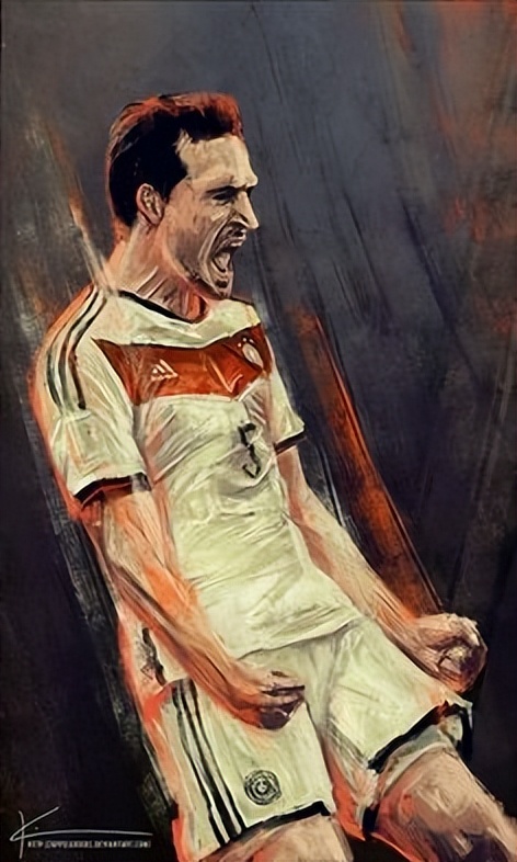 足球俱乐部管理体系,德国足球生意经