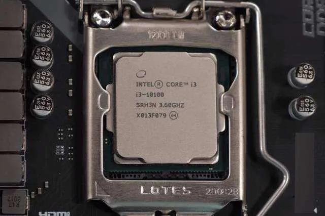 电脑硬件组成详细介绍,计算机网络的硬件组成