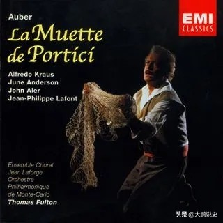 浅谈巴洛克艺术风格的7个特点,浅谈巴洛克时期的器乐艺术