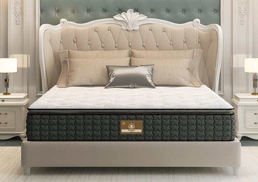 30公分床垫品牌排行榜前十名,30公分床垫推荐性价比高的