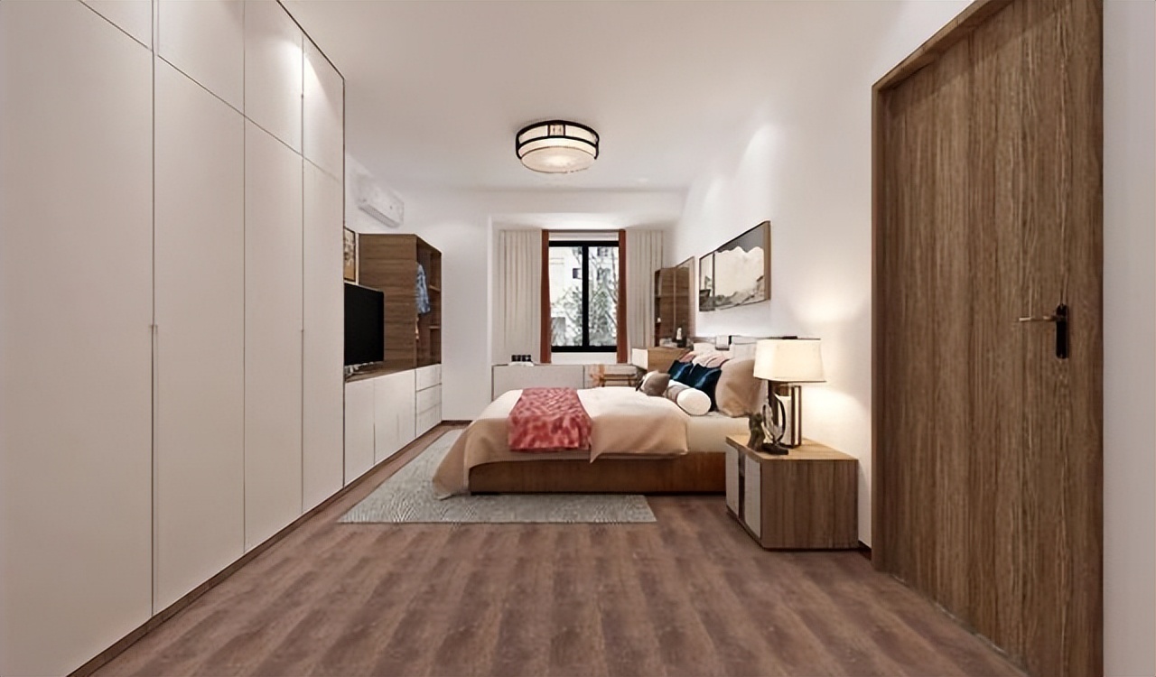 什么是硅藻泥板材,什么是硅藻科技板