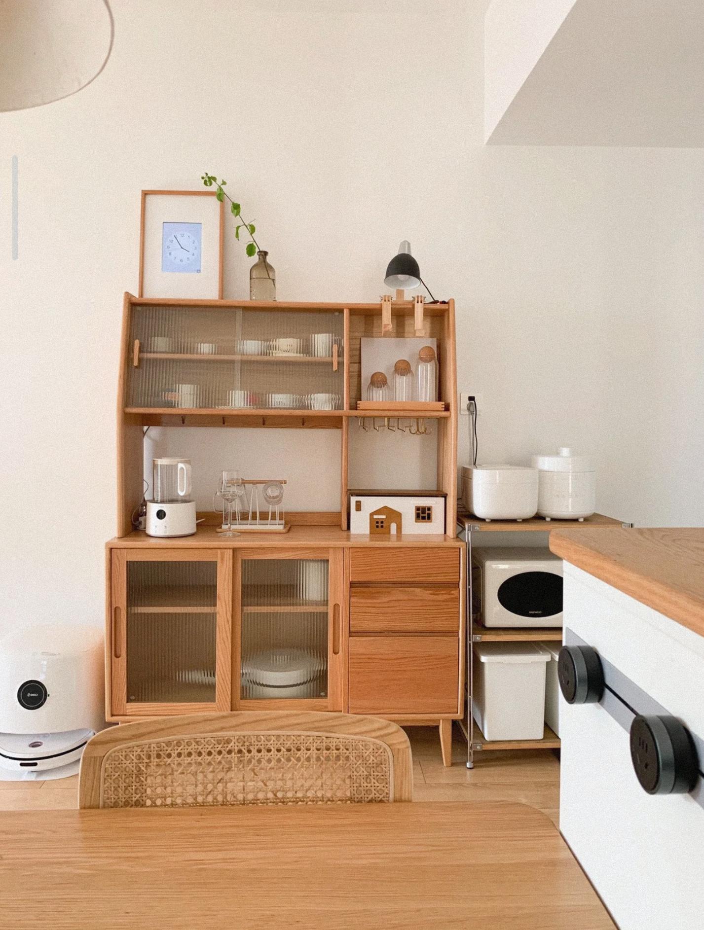 极简风主卧衣柜创意设计,设计师如何设计全屋衣柜