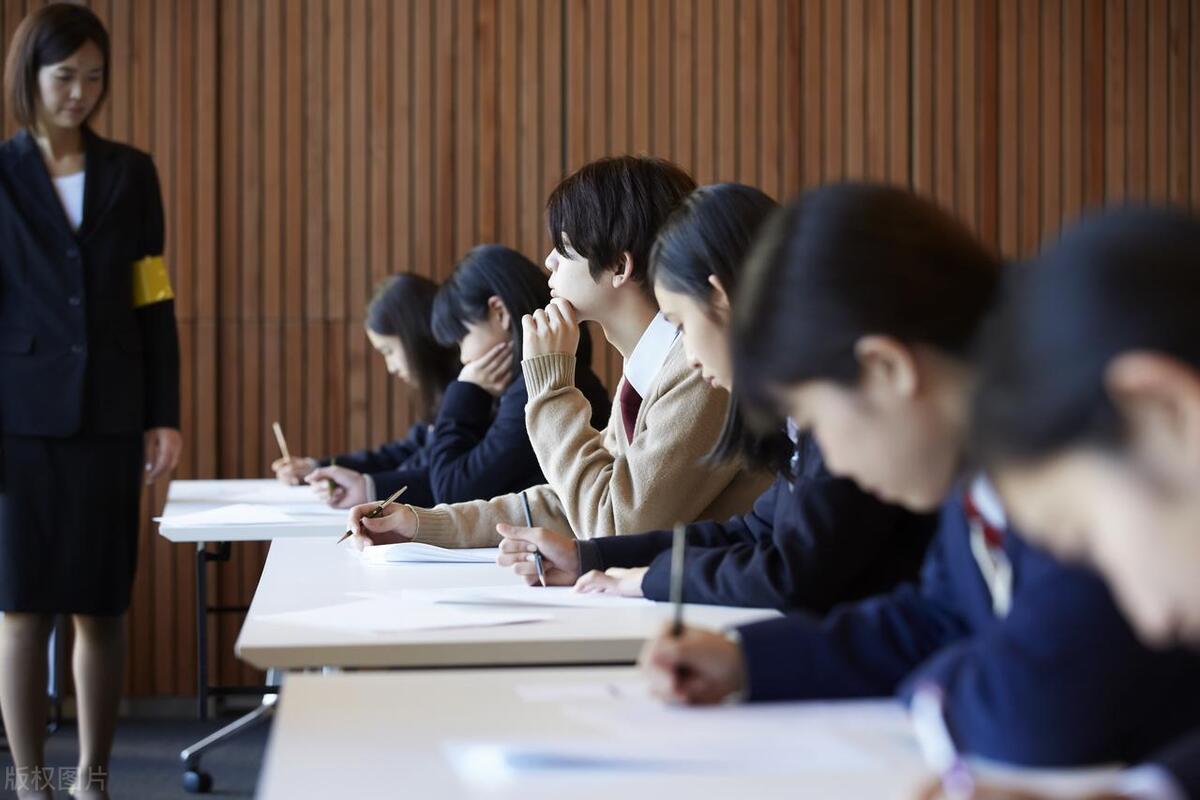 烟草局招聘普通人能考上吗,烟草局公务员招聘条件