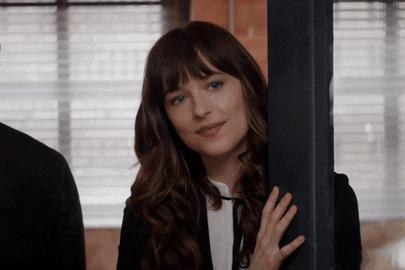 save意思为救助和节省有什么区别,savesaveme什么意思