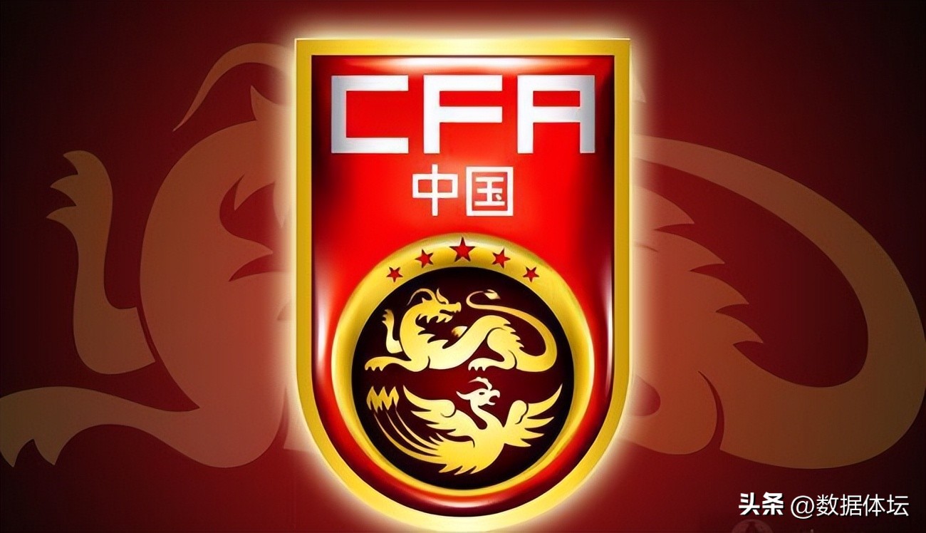 中国男足十大爆笑失误,中国男足教练奇葩事情