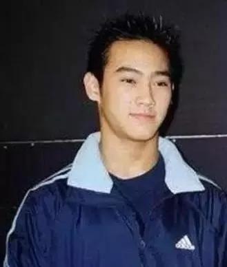 李双江儿子李天一是否出狱,李双江儿子李天一出狱了吗