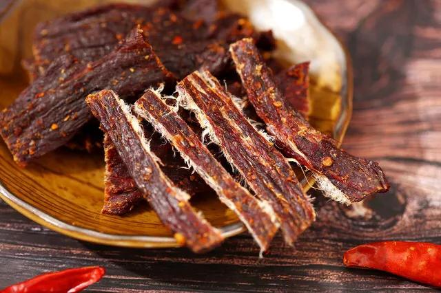 锌是智力之源,锌对成人大脑的作用