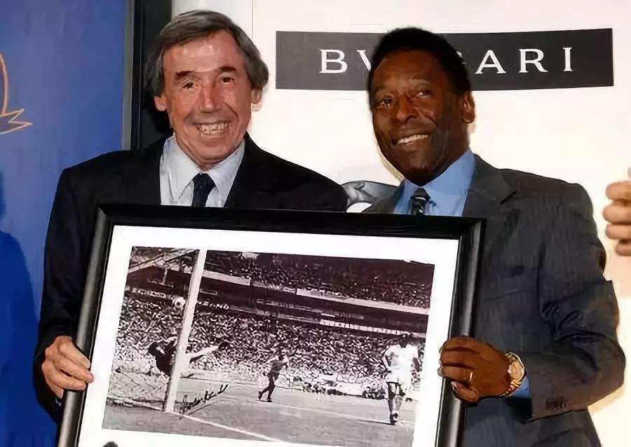 英格兰史上最强足球阵容,英格兰足球流氓克星