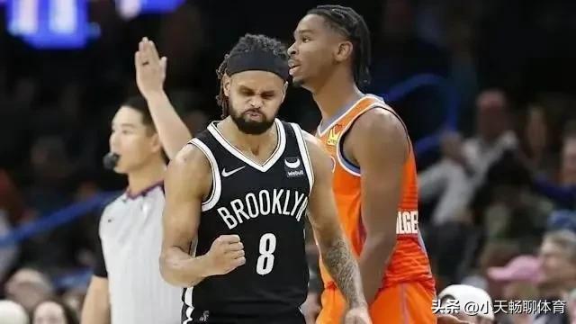 新赛季罗斯去哪了,新赛季恐如坐针毡的八大球星