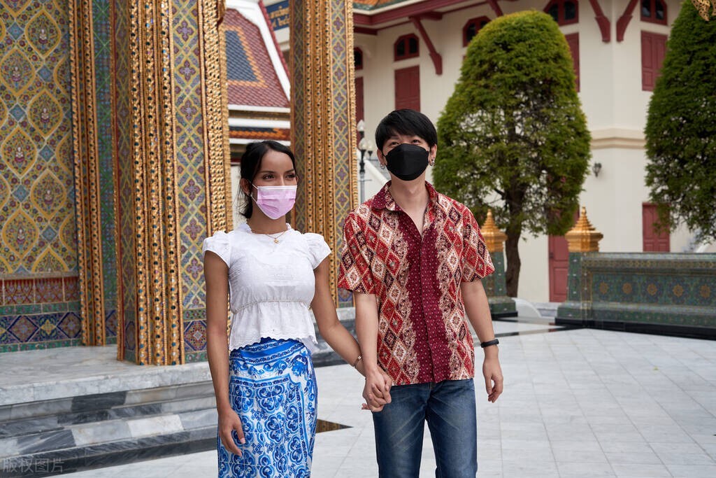 “阴阳人”真的存在？有女性的器官也有男性的器官？看完才知道