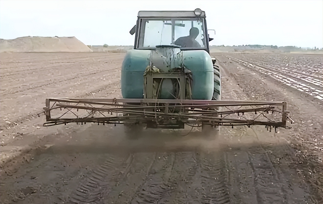 陕西土豆专用黑白地膜,种植土豆用黑地膜白地膜