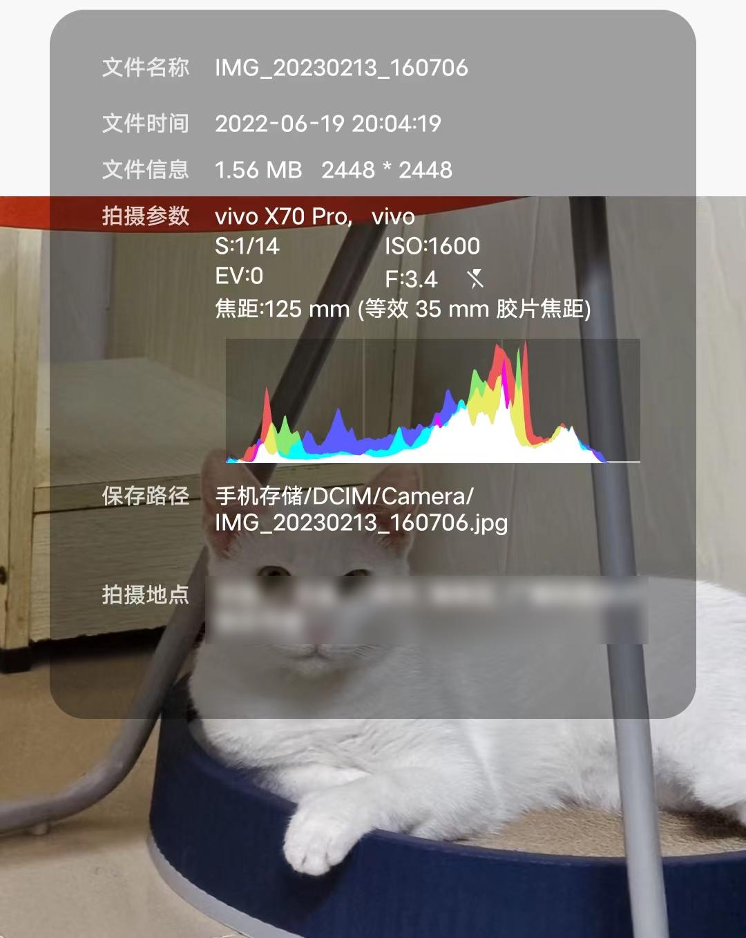 微信头像为啥用久了变浅,微信头像为什么会褪色