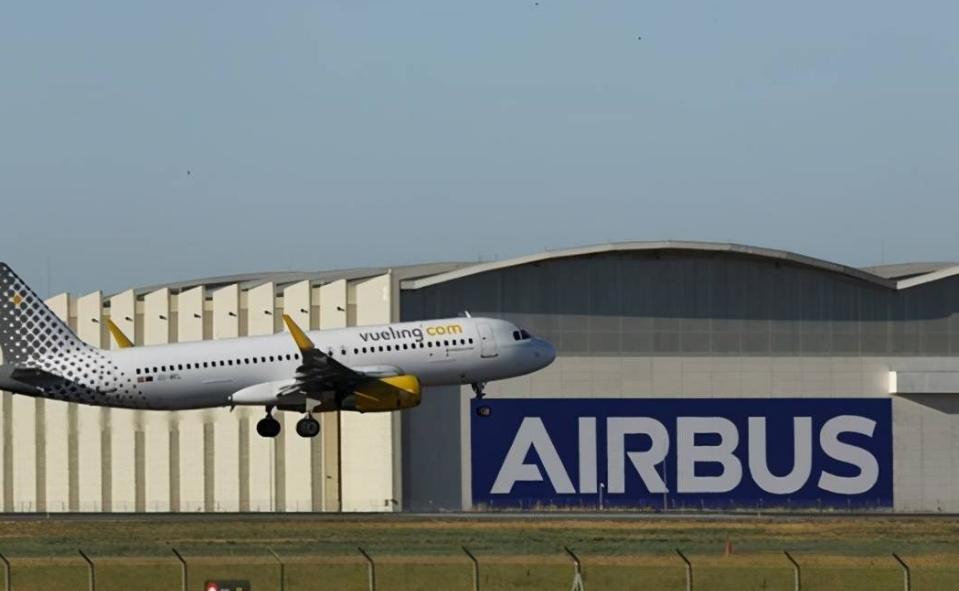 太突然！美国宣布要在中国下一次大订单，外媒：这是在讨好中国