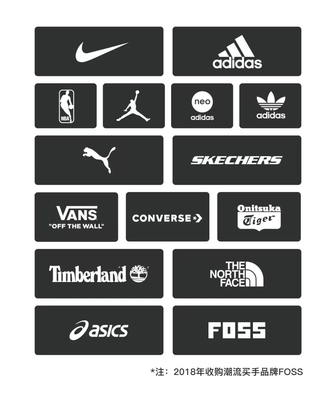 滔搏中单哪里人,滔搏打野是哪里人