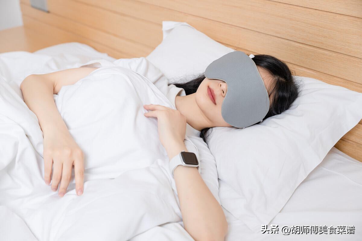 阳康后身体康复办法,阳康后身体痊愈的四个标准