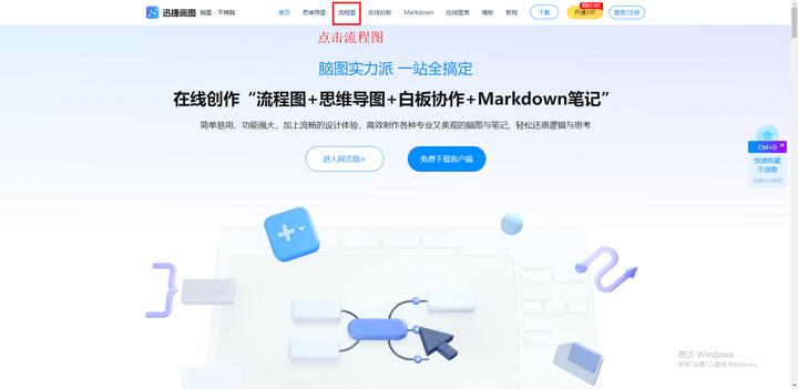 怎样在论文中插入制作好的流程图,论文流程图用什么软件做免费的