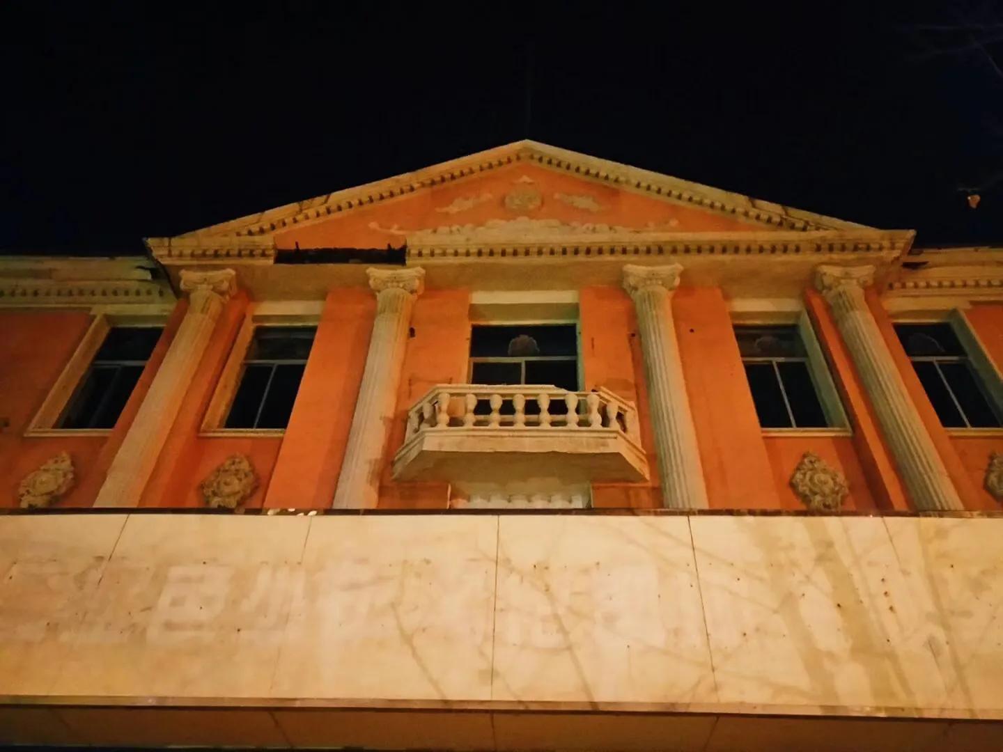 大连老房二手房装修,大连老房