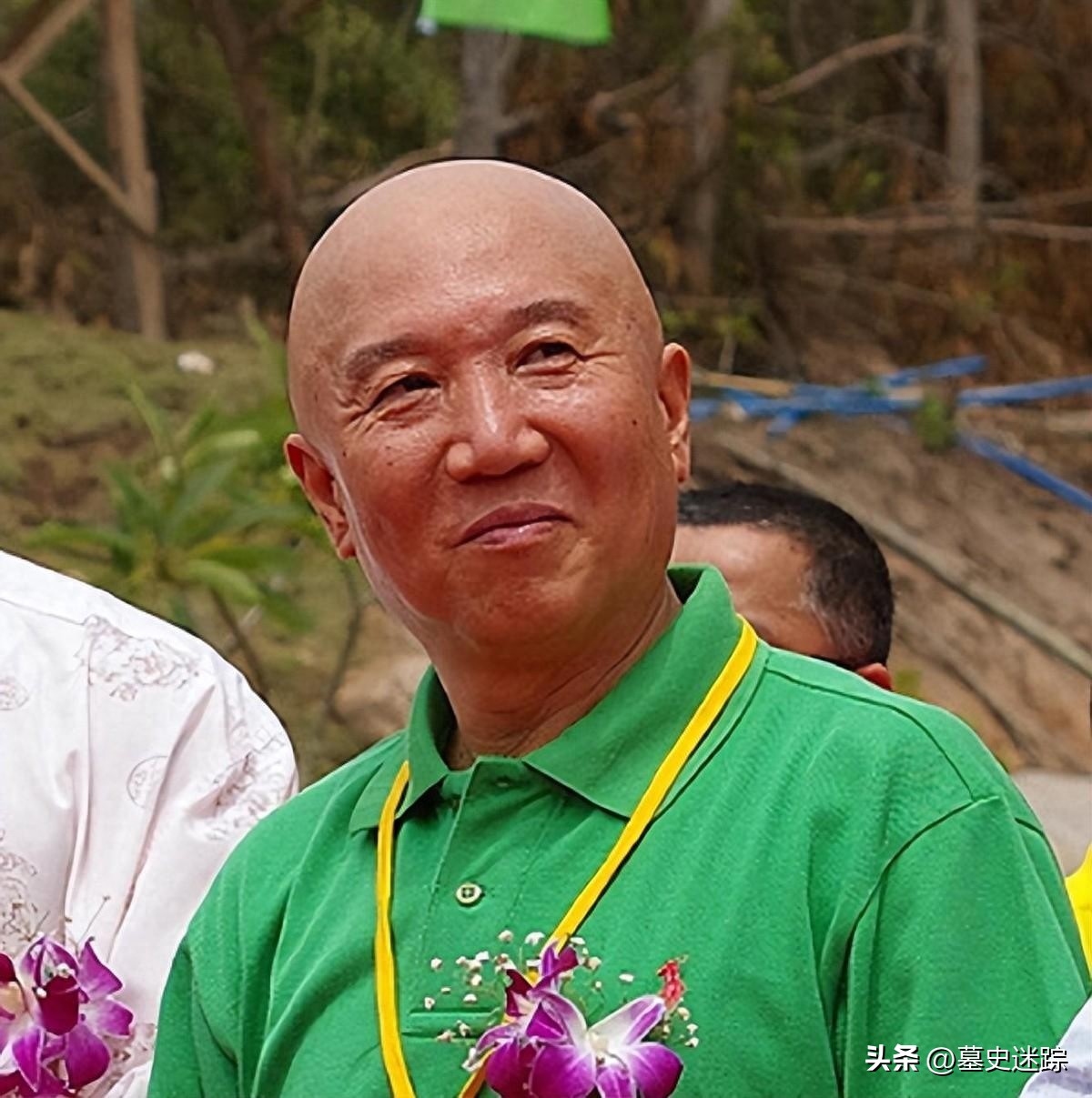 海南观音佛像8亿,海南三亚八亿的观音像