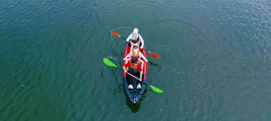 夜爬济南千佛山看日出,夜爬千佛山攻略