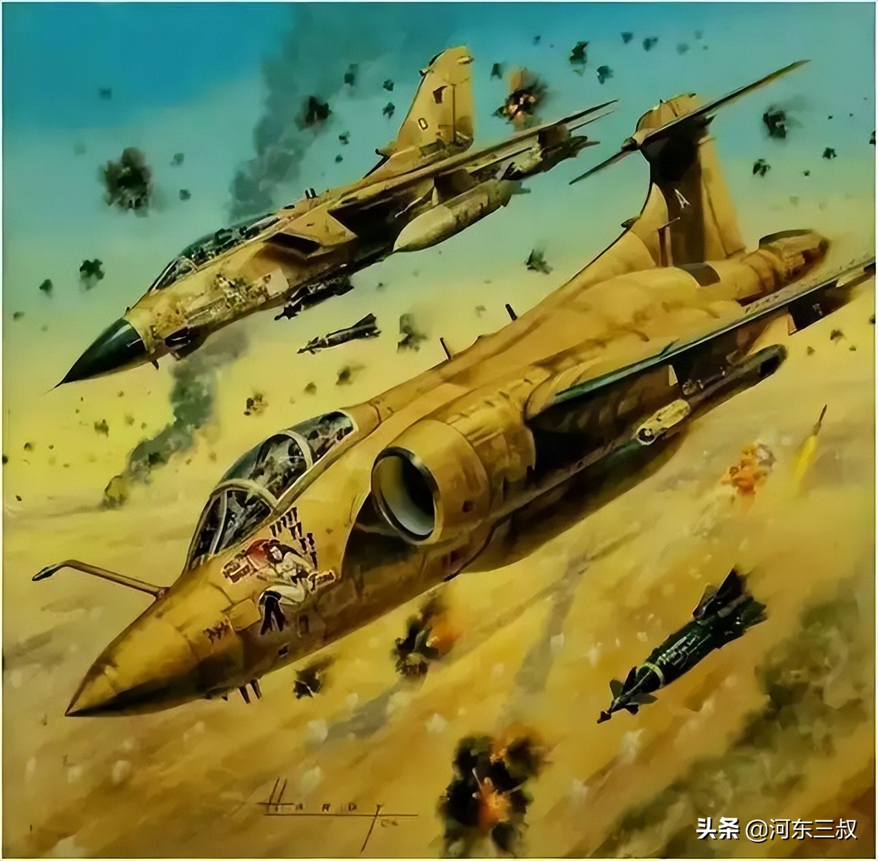 俄乌冲突启示录基辅,乌俄战争给我们的启迪