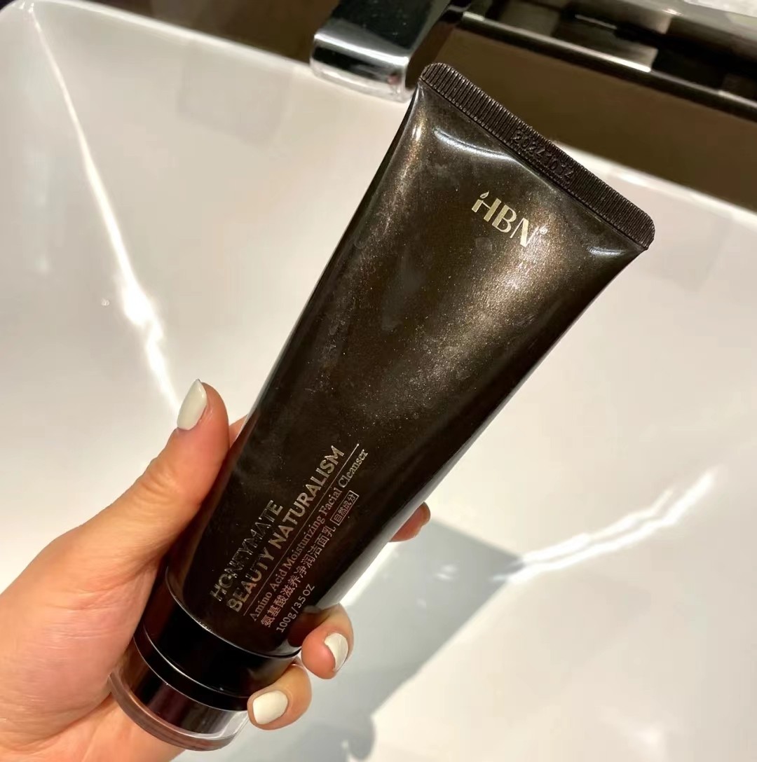 哪种洗面奶最好用还平价,什么洗面奶平价又好用又安全