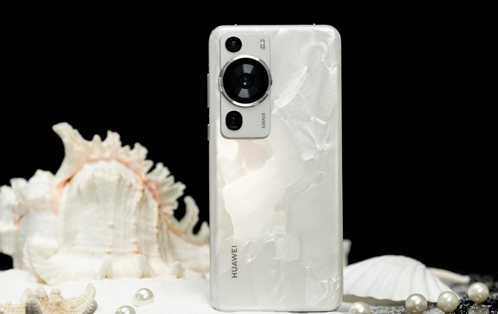 你愿意花多少钱买一台车,你愿意花多少钱买车呢