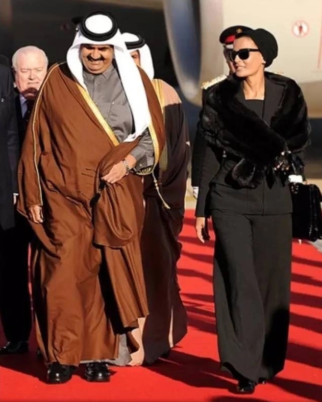 当兵多少年可以挣200多万,当兵一年赚多钱