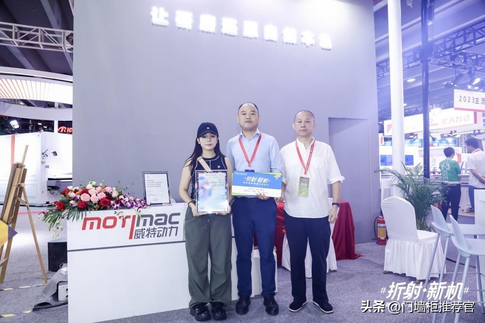 威特动力异形砂光机怎么操作,砂光机威特