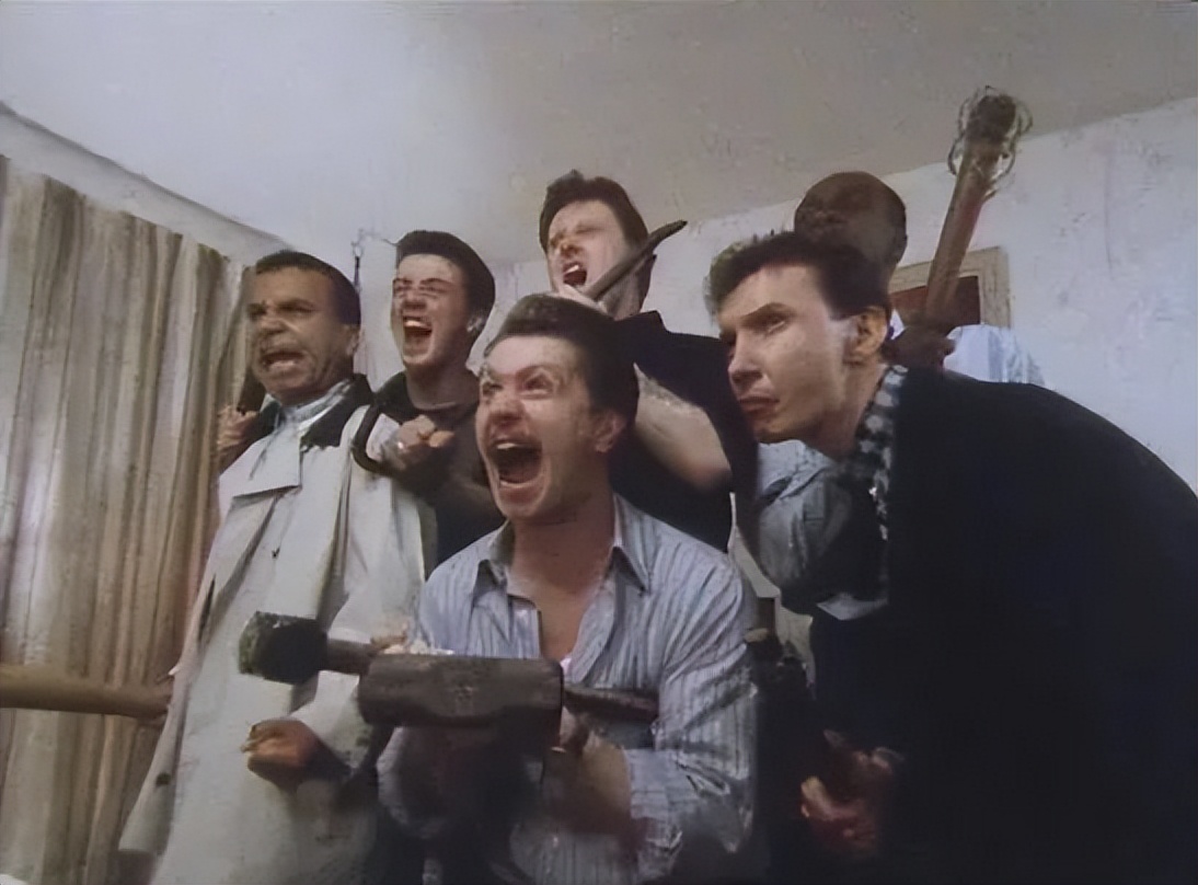 不是所有人都欢迎世界杯，例如某些作家