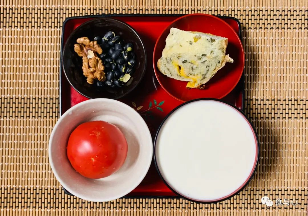 海参早餐的做法大全,早餐一个海参一个鸡蛋怎么样