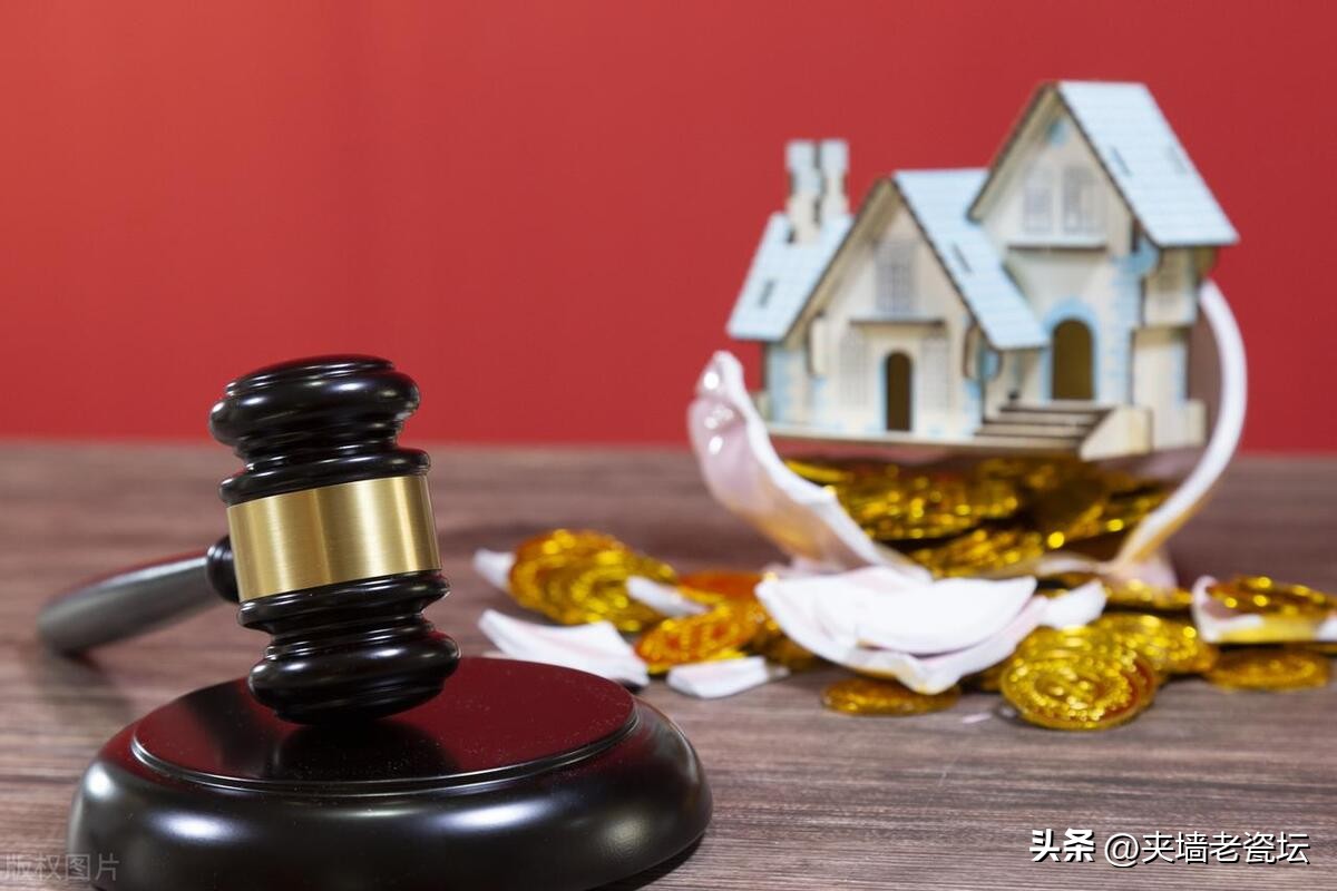 经济下行期什么行业容易倒闭,未来十大不景气行业有哪些