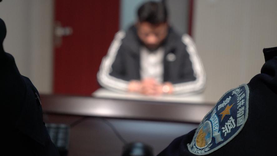 打架拘留你会经历什么,打架被处罚你们是怎么处理的