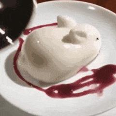 微信输入法刚出来时被吐槽,微信输入法如何更新测试版