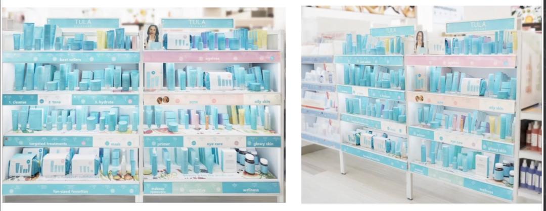 brandon营销成功案例,品牌营销案例100个2019