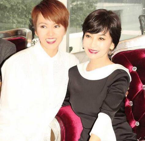 10位“冻龄魔女”：有人72岁身材还像27岁，91岁老祖心态宛如少女